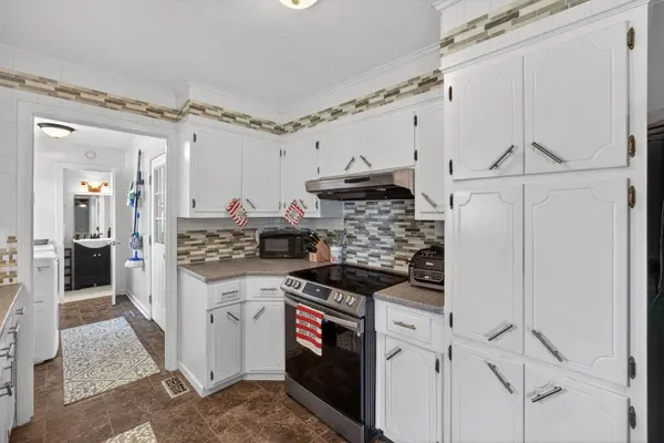 149 Joy Ln, Cookeville, TN 38506