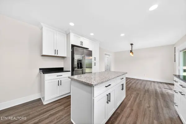 4097 Hanging Limb Hwy, Monterey, TN 38574