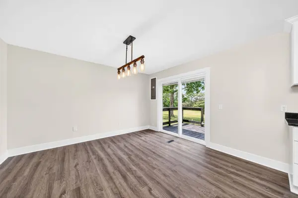 4097 Hanging Limb Hwy, Monterey, TN 38574