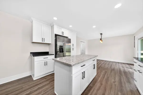 4097 Hanging Limb Hwy, Monterey, TN 38574