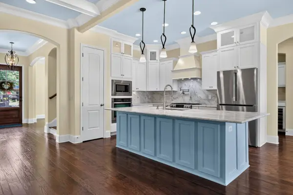 2727 Wynthrope Hall Dr, Murfreesboro, TN 37129