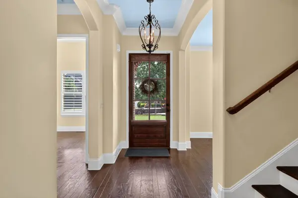 2727 Wynthrope Hall Dr, Murfreesboro, TN 37129
