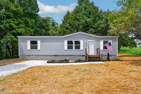 1498 Hensley Chapel Rd