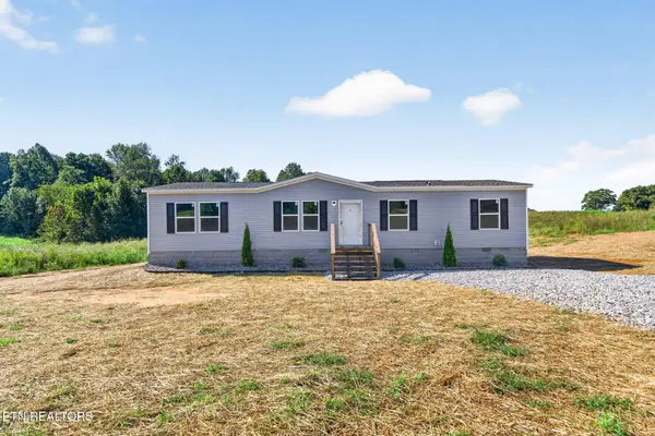 197 Petty Rd