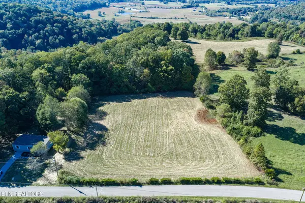 0 Hensley Chapel Lot 1 Rd, Sparta, TN 38583