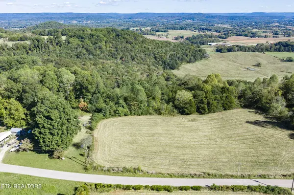 0 Hensley Chapel Lot 3 Rd, Sparta, TN 38583