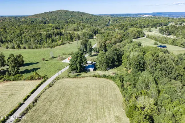 0 Hensley Chapel Lot 3 Rd, Sparta, TN 38583