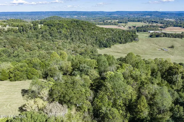 0 Hensley Chapel Lot 5 Rd, Sparta, TN 38583