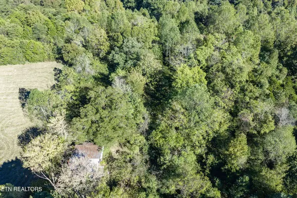 0 Hensley Chapel Lot 5 Rd, Sparta, TN 38583