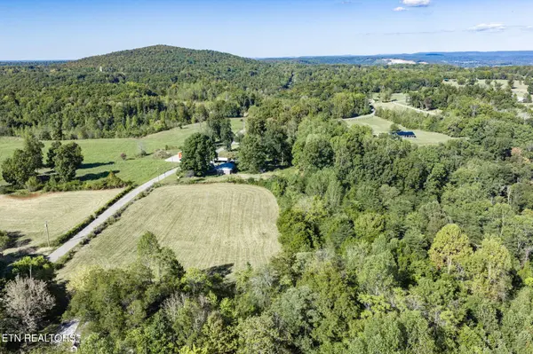 0 Hensley Chapel Lot 4 Rd, Sparta, TN 38583