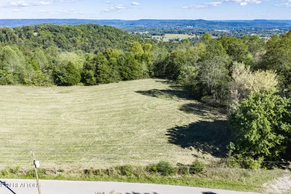 0 Hensley Chapel Lot 4 Rd, Sparta, TN 38583