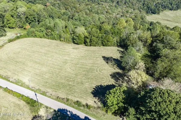 0 Hensley Chapel Lot 4 Rd, Sparta, TN 38583