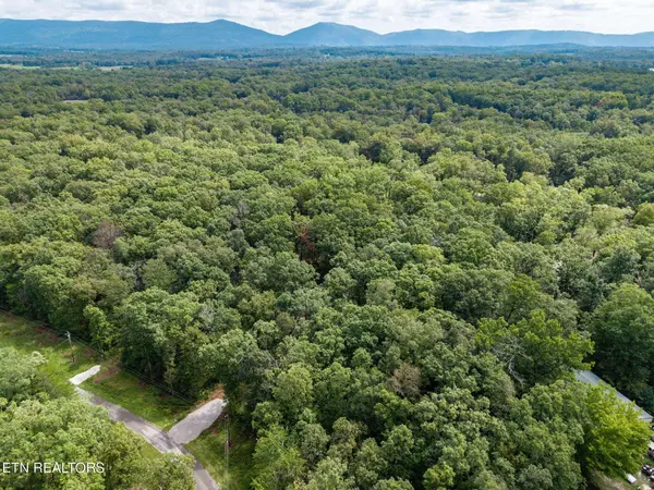 0 Killary Rd, Crossville, TN 38572