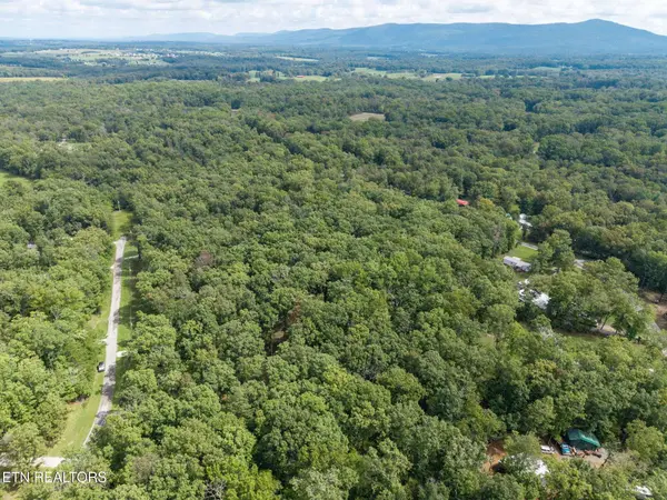 0 Killary Rd, Crossville, TN 38572