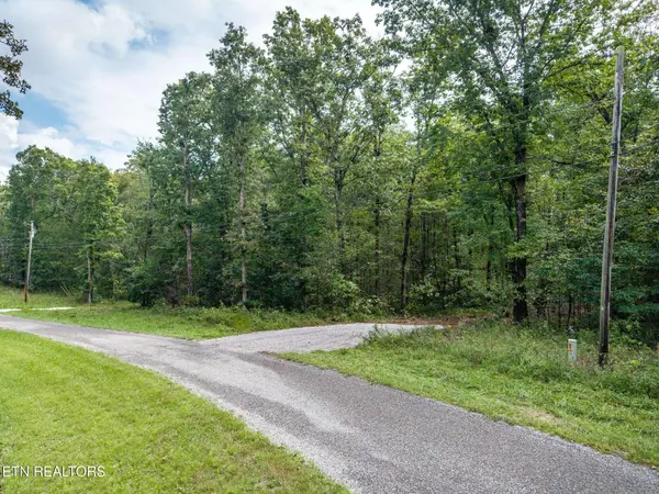 0 Killary Rd, Crossville, TN 38572