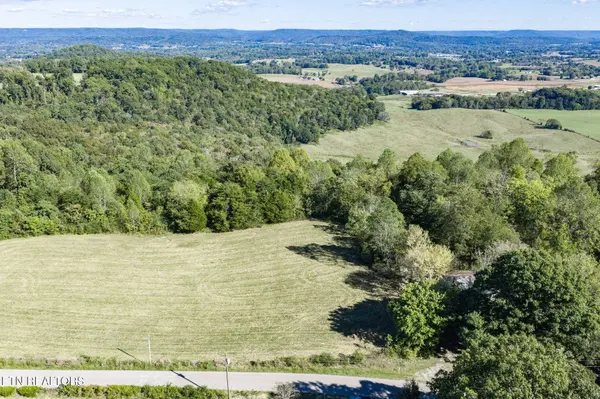 0 Hensley Chapel Rd, Sparta, TN 38583