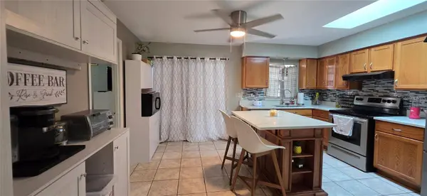 1302 CENTER ST, Ocoee, FL 34761