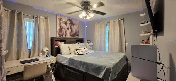 1302 CENTER ST, Ocoee, FL 34761