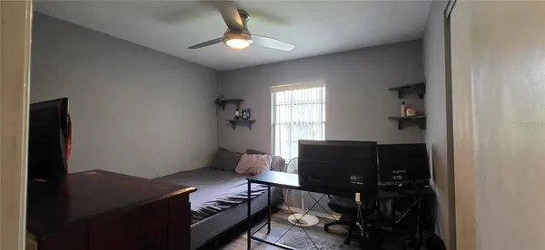 1302 CENTER ST, Ocoee, FL 34761