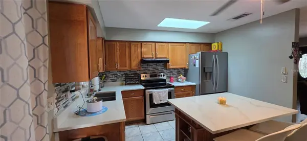 1302 CENTER ST, Ocoee, FL 34761