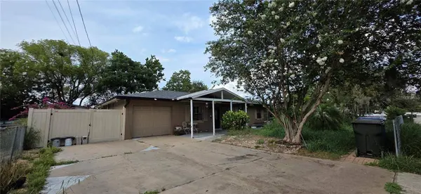 1302 CENTER ST