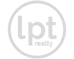 LPT Realty