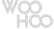 FullLogo_Transparent (2)