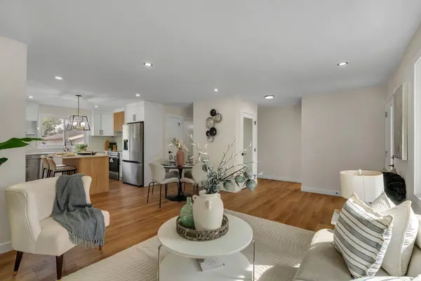 4112 13 AVE NE, Calgary, AB T2A 0K8