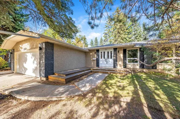 224 Varsity CRES NW