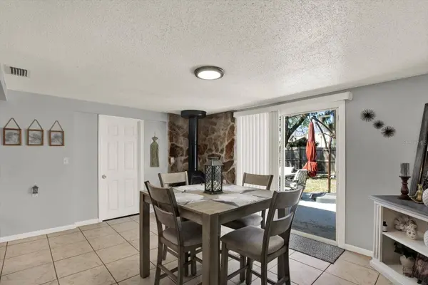 5609 QUIST DR, Port Richey, FL 34668
