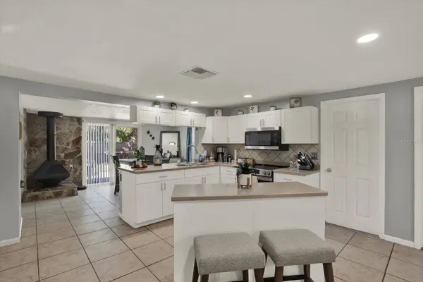5609 QUIST DR, Port Richey, FL 34668