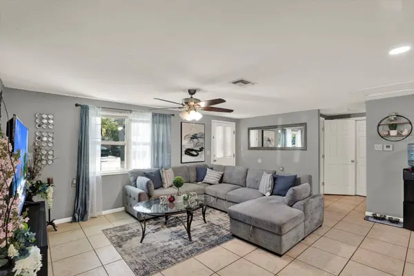 5609 QUIST DR, Port Richey, FL 34668