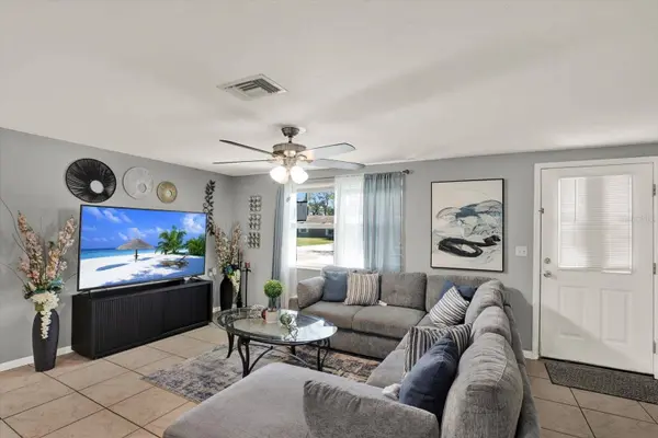 5609 QUIST DR, Port Richey, FL 34668