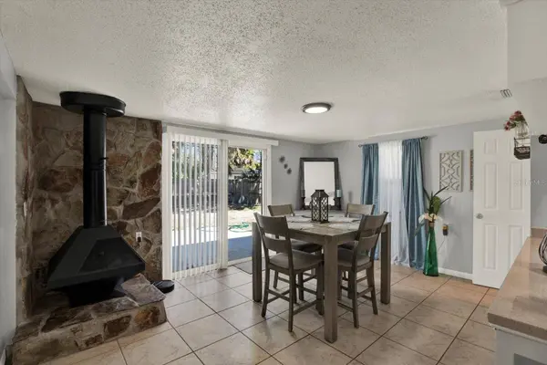5609 QUIST DR, Port Richey, FL 34668