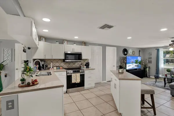 5609 QUIST DR, Port Richey, FL 34668