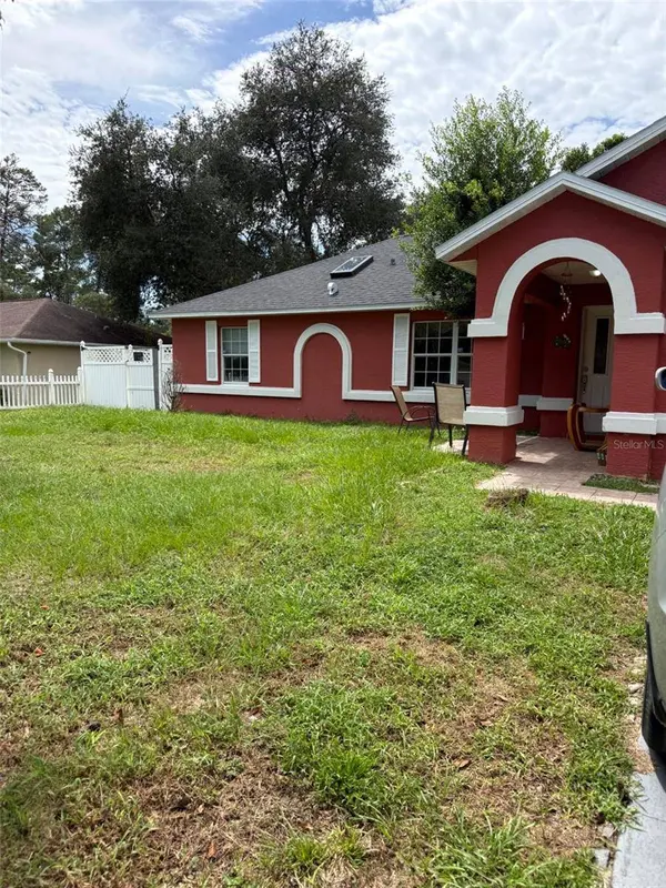 16804 SW 39TH CIR, Ocala, FL 34473