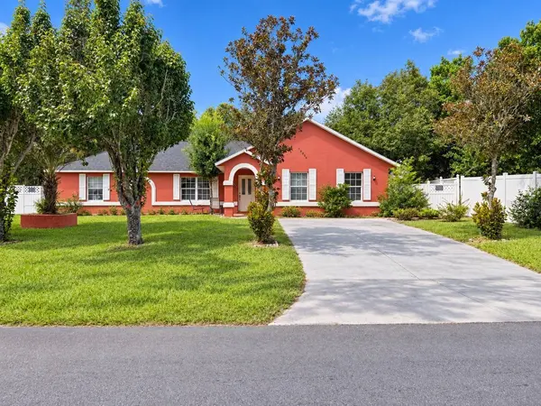 16804 SW 39TH CIR, Ocala, FL 34473