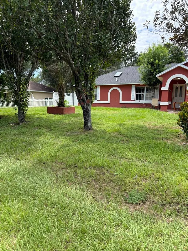 16804 SW 39TH CIR, Ocala, FL 34473