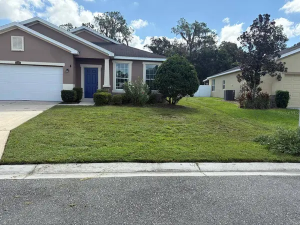2729 WALDEN WOODS DR