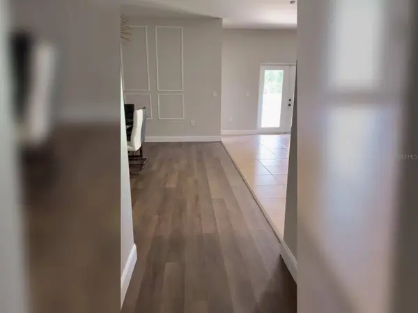 2729 WALDEN WOODS DR, Plant City, FL 33566