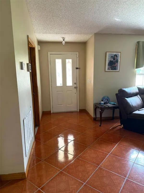 16804 SW 39TH CIR, Ocala, FL 34473