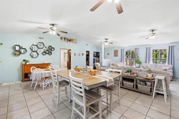3061 PINELOCK DR, Deland, FL 32724