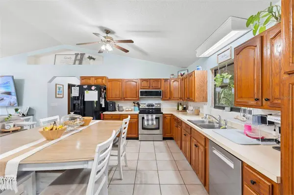 3061 PINELOCK DR, Deland, FL 32724