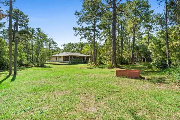 3061 PINELOCK DR, Deland, FL 32724