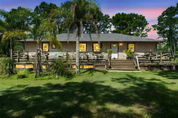 3061 PINELOCK DR, Deland, FL 32724
