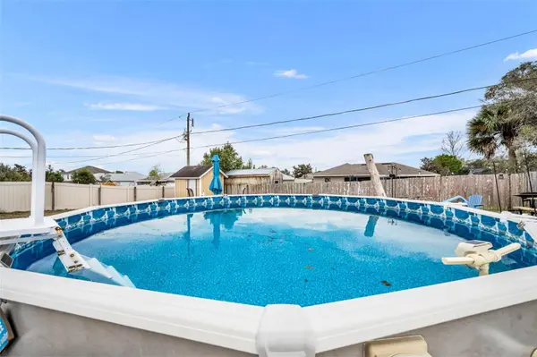 2901 CHALMER ST, Deltona, FL 32738