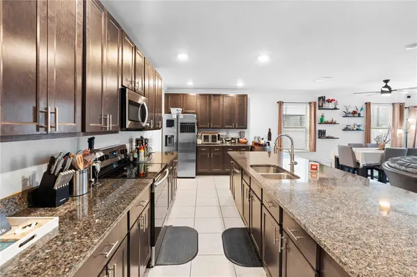 164 E FIESTA KEY LOOP, Deland, FL 32720