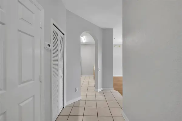 582 BRANTLEY TERRACE WAY #304, Altamonte Springs, FL 32714