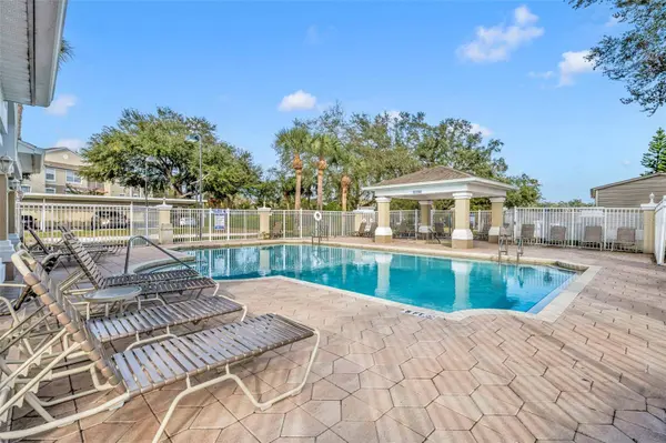 582 BRANTLEY TERRACE WAY #304, Altamonte Springs, FL 32714