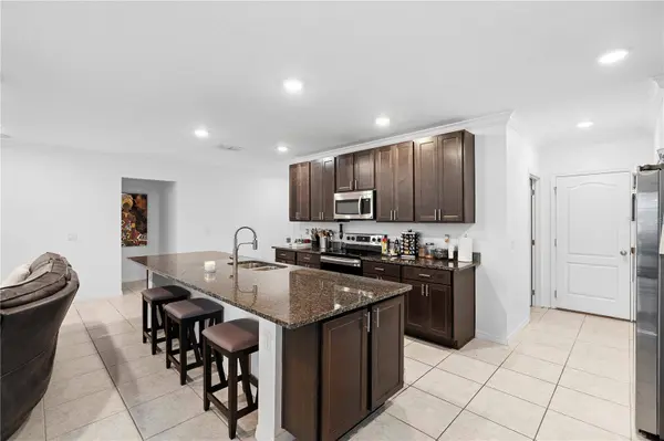 164 E FIESTA KEY LOOP, Deland, FL 32720